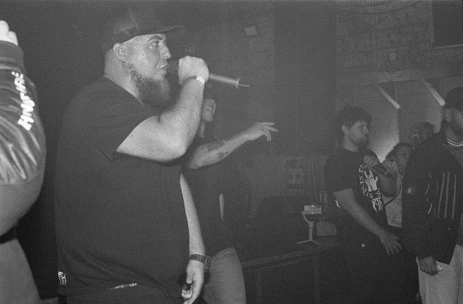 10 BLAM Altenburg1964 Alyaz FTH